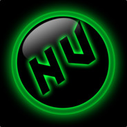 Nikevost