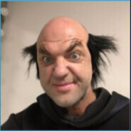 Gargamel