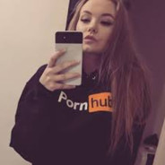 ♥fIl0