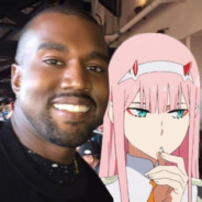 CHIEFWATERMELONHEAD