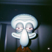 sYaky
