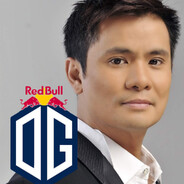 OG.Alcasid
