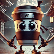 ™renko Cappuccino Assassino