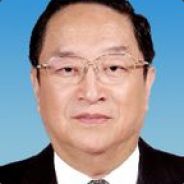 我叫YZS，有种一换一