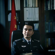 我太想进步了，老师