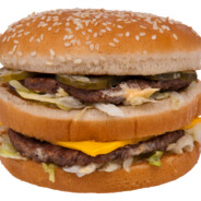 BurgiBurger