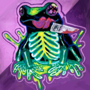 toxicfroggert.ttv