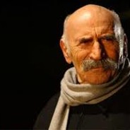 Ramiz Dayı