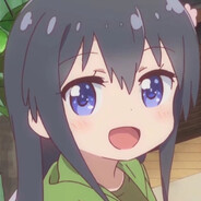 草莓奶昔