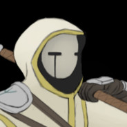 The Nefarious Sorcerer