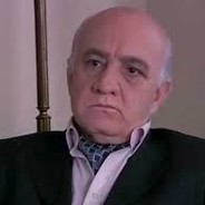 Doğu Bey