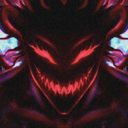 𝔊𝔬𝔇𝔇
