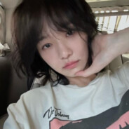 gyu-young