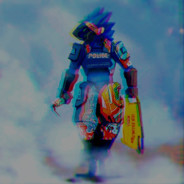 Protogen