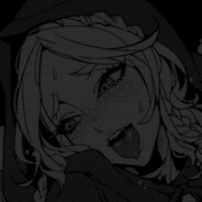 ItsNotMiiyako