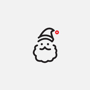 hoho