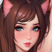 wittyminx