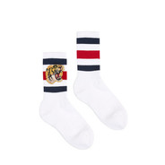 GucciGamingSocks