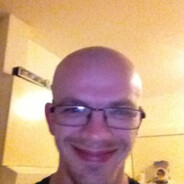nicklas10j10j