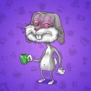 |Cofe3k.Zero