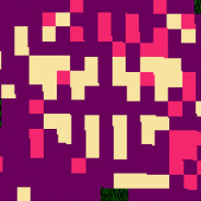 Babushka's Glitch Dungeon