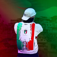 Italiano