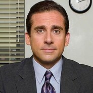 Manager
