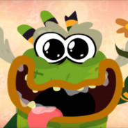 Shumadan