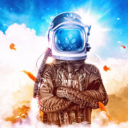 Andromeda
