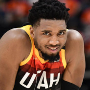 spidadmitchell