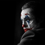 [EZ]JoKeR
