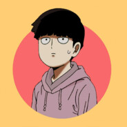 Jeyker