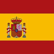 Español Certificado