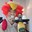 Group Avatar