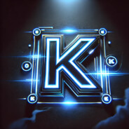 Krembu21
