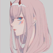 _Zero_
