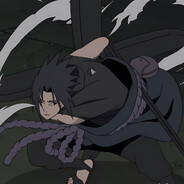 HIKIILI