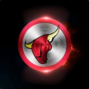 At0m