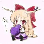 萃香 大西瓜