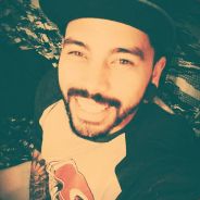 •L0ST¬