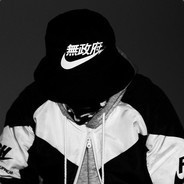 asd