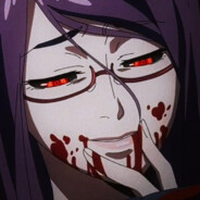 BloodSadizm