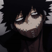 dabi_64