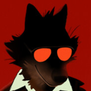 CanisNox