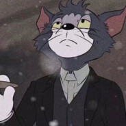 𝖃