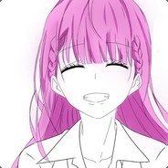 まふゆきりす