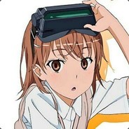 蓝