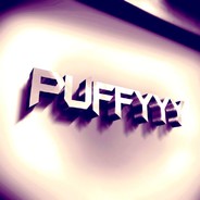 Puffyyy