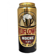 kuflowe