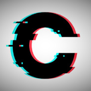 Cecel